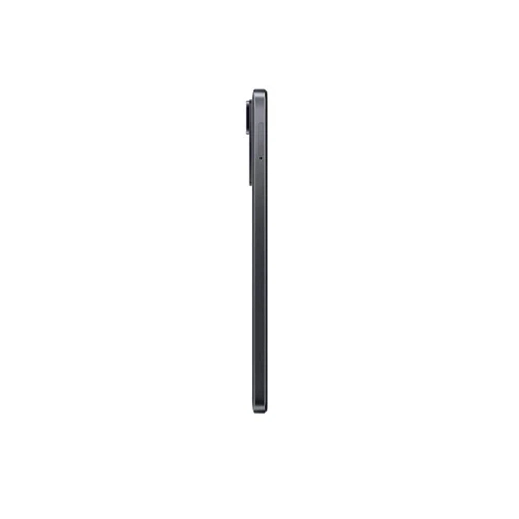Смартфон Xiaomi Redmi Note 11S без NFC 6/128GB (черный)